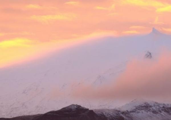 day-2-snaefellsjokull-glacier