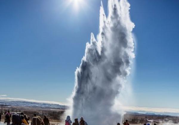 day-5---geysir