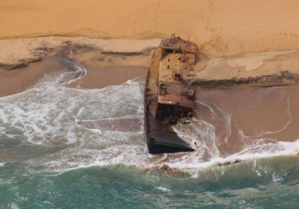 skeleton-coast.jpg