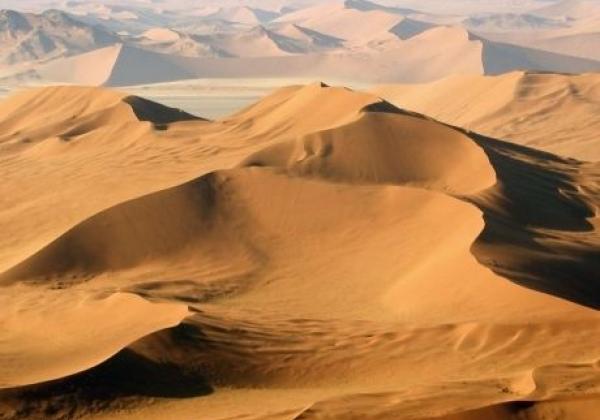 sossusvlei-(3)