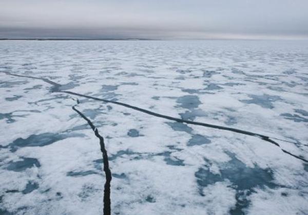 north-pole---ice-(2)