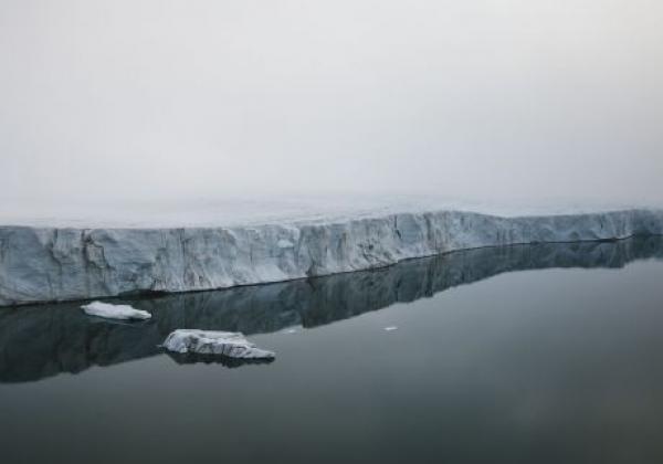north-pole---ice-(3)