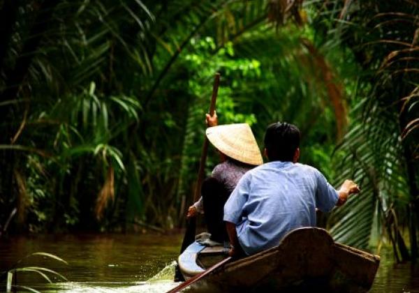 tag-10--cai-be-mekong-delta