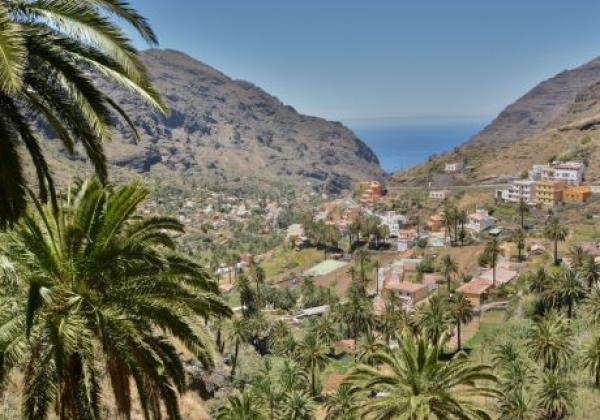 siedlung-auf-la-gomera.jpg