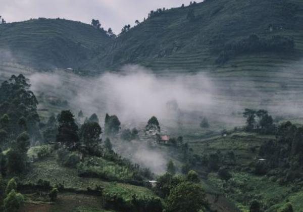 berge-in-uganda