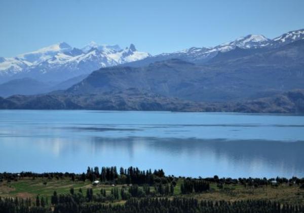 wildes-patagonien-ar-ch-slideshow-(8).jpg