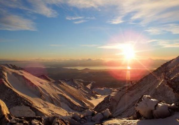 sonnenuntergang-am-vulkan