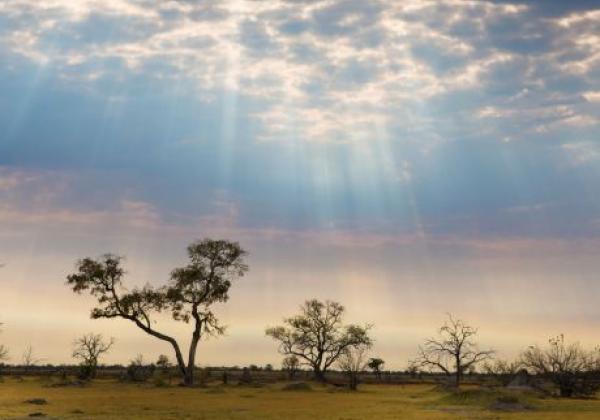 wunderschöner-himmel-in-der-kalahari