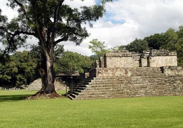 copan-ruinas-23a