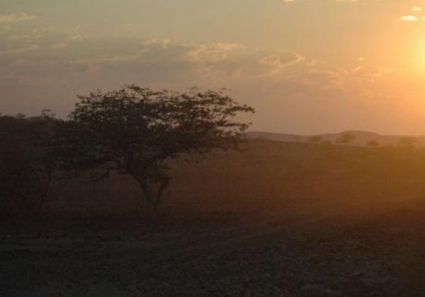 sunset-damaraland.jpg