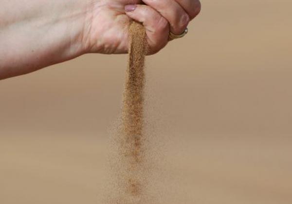 sand-in-wueste-swakopmund.jpg