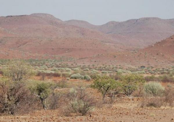 rotes-damaraland.jpg