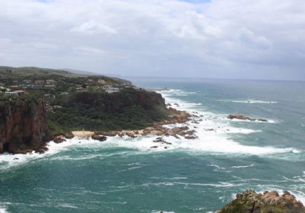 knysna-heads