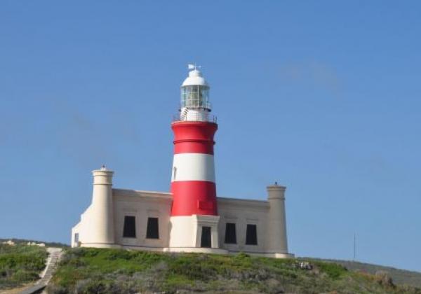 cape-agulhas.jpg