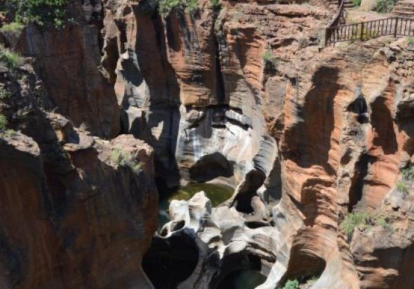 bourkes-luck-potholes-querformat