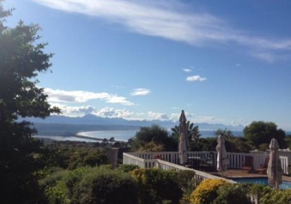 plettenberg-bay