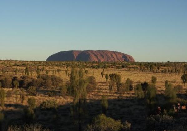 ayers-rock1.jpg