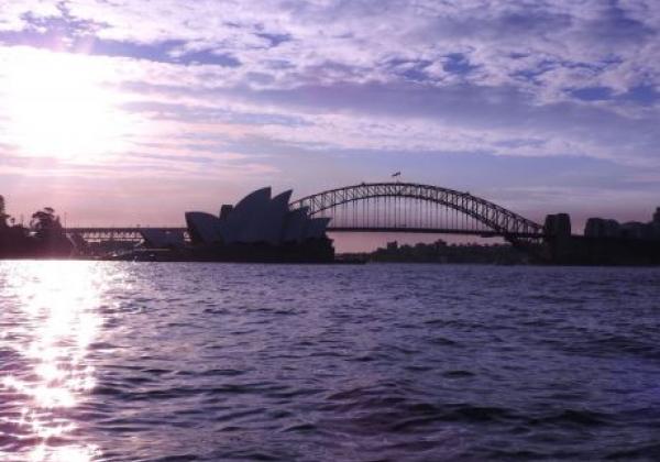 sydney-sonnenuntergang.jpg