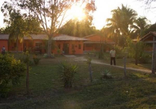 jaguar-eco-lodge-nord-pantanal-20090816-164-me