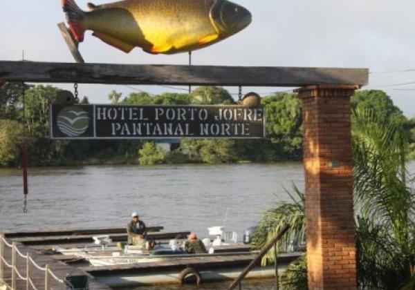 hotel-porto-jofre-nord-pantanal-11-me