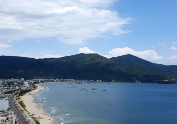 danang-panorama-beach-view-01a-(12)