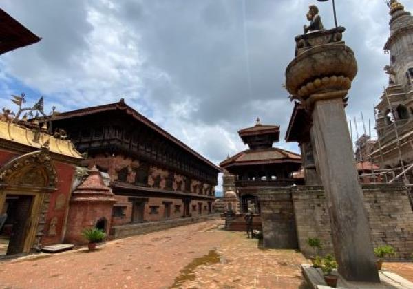 bhaktapur-durbar-square---nepal