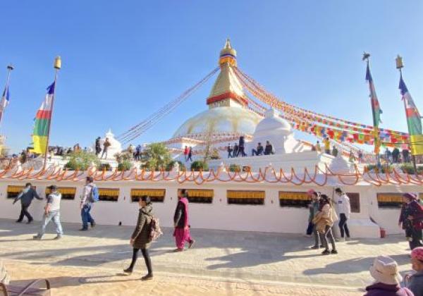 bodhanath-stupa---nepal
