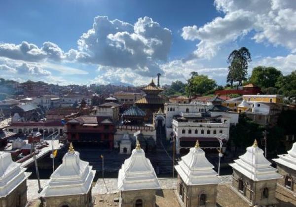 pashupatinath-temple-ariel