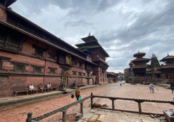 patan-durbar-square