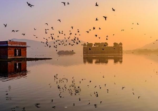 jal-mahal-jaipur