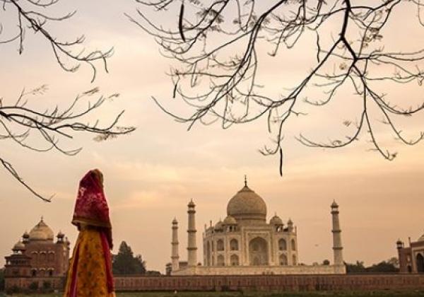 taj-mahal