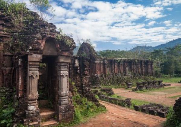 my-son-tempel-in-vietnam