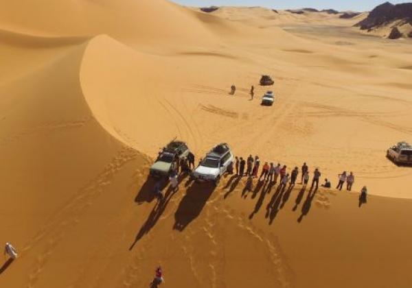 dmc-desert-en-algerie