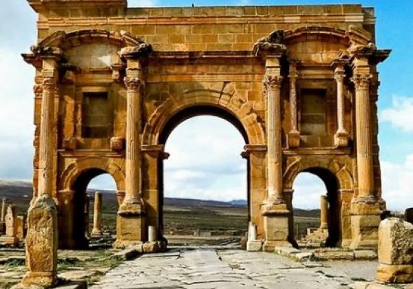 8---timgad,-romain-city-in-algeria