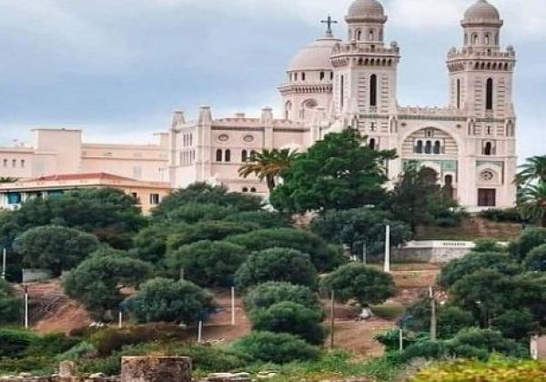 9---basilic-st-augustin,-algeria