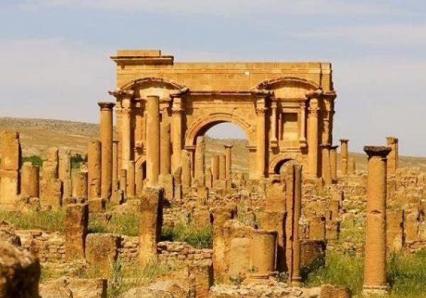 11---city-of-djamila,-algeria