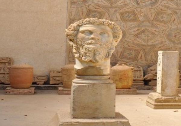 12---musé-de-djamila-in-algeria