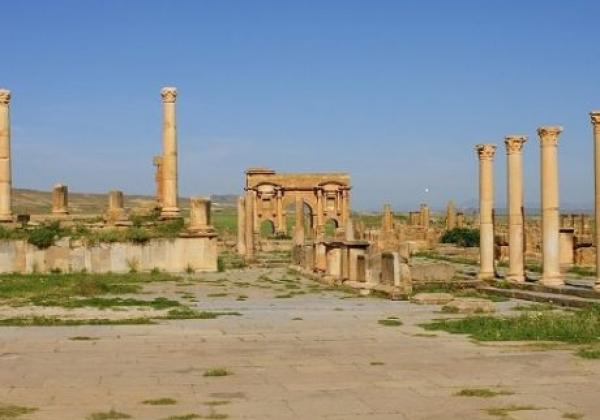 13---romain-city-in-algeria-with-dmc