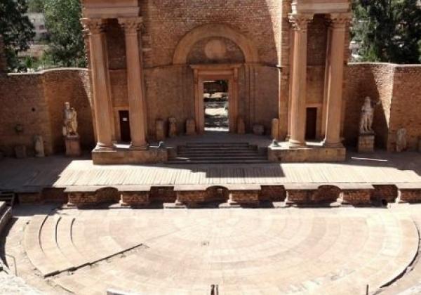 15---théatre-romain-de-guelma-with-dmc-algeria