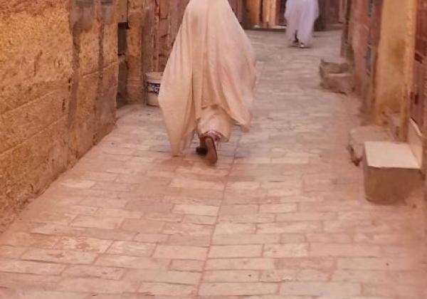 voyage-à-ghardaïa,-algérie