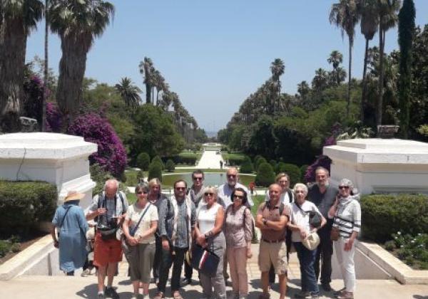 der-jardin-d'essai-in-algier,-algerien