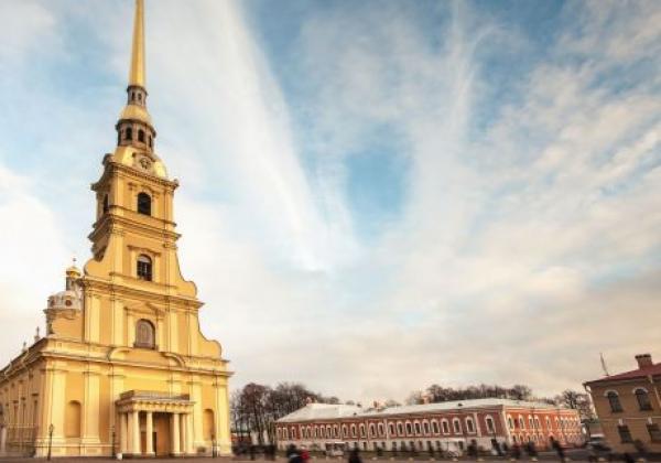 peter-und-paul-festung