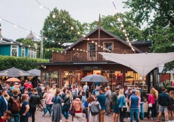 kalciema-street-quarter