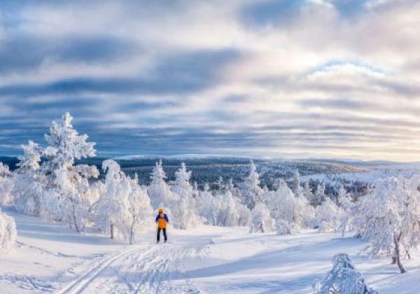 winterlandschaft-schweden