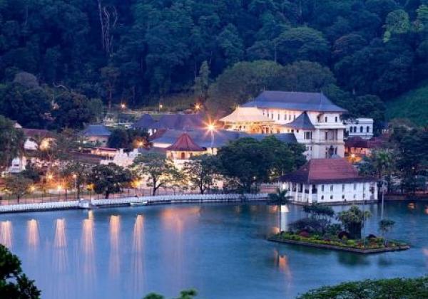 kandy-view-point