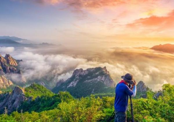 seoraksan-nationalpark-fotograph