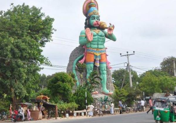 jaffna-statue