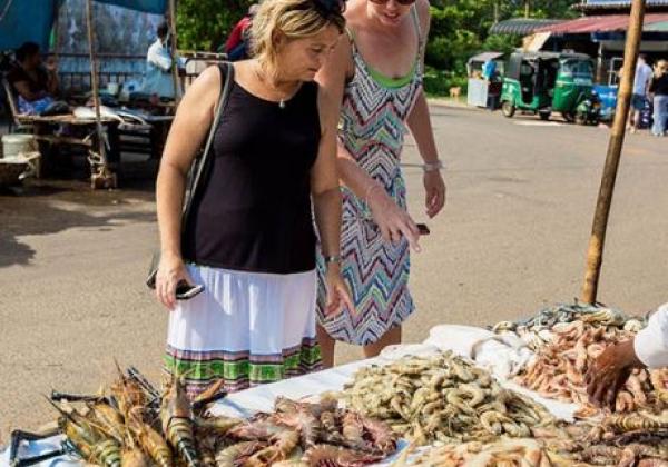 fish-buying