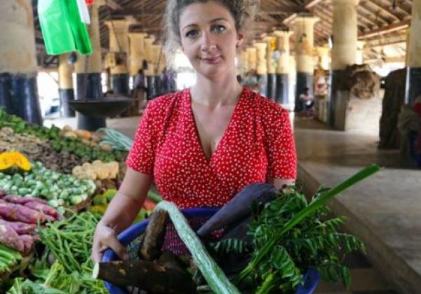 buying-vegetables