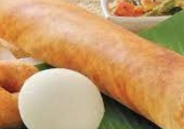 indian-food